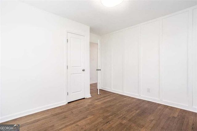 1453 Oconee Pass NE, Brookhaven, GA 30319