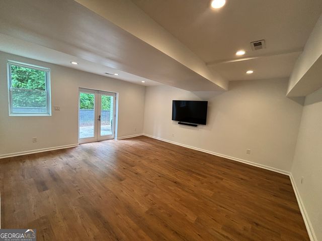 1453 Oconee Pass NE, Brookhaven, GA 30319