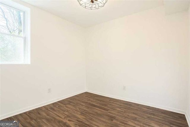1453 Oconee Pass NE, Brookhaven, GA 30319