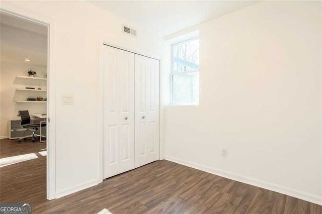 1453 Oconee Pass NE, Brookhaven, GA 30319