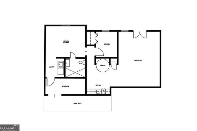 1453 Oconee Pass NE, Brookhaven, GA 30319