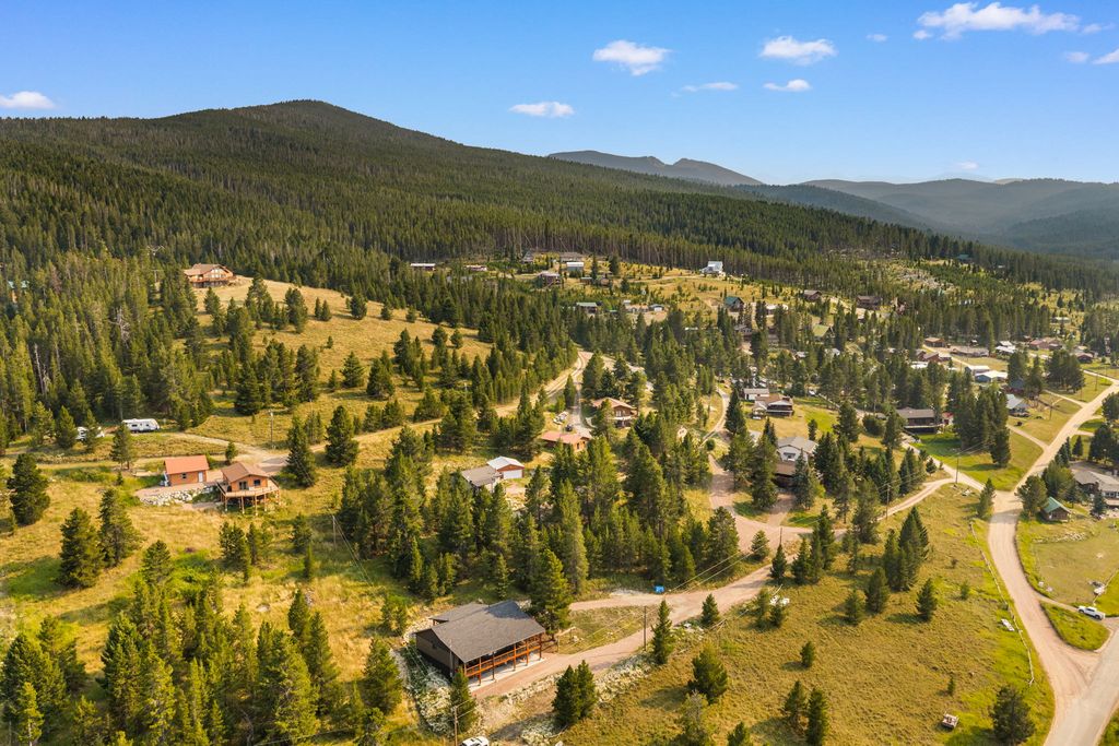 20 Scenic Lane, Anaconda, MT 59711 photo 3