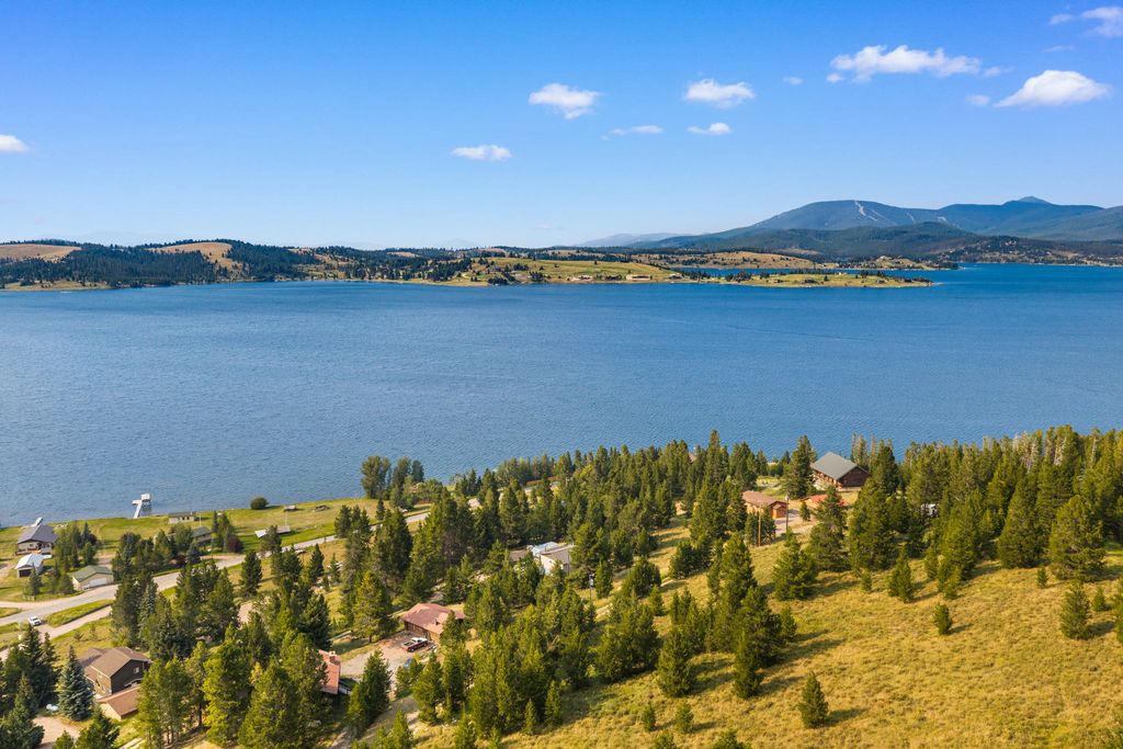 20 Scenic Lane, Anaconda, MT 59711 photo 4