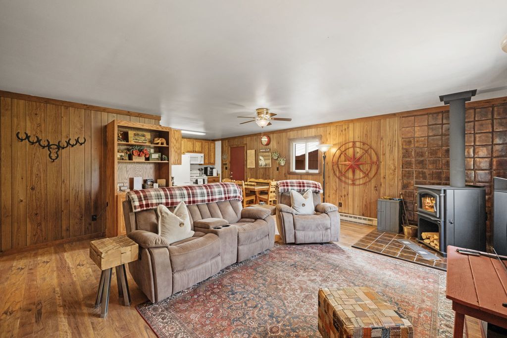 20 Scenic Lane, Anaconda, MT 59711 photo 5