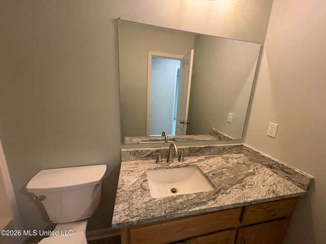 12115 Five Oaks Drive, Gulfport, MS 39503