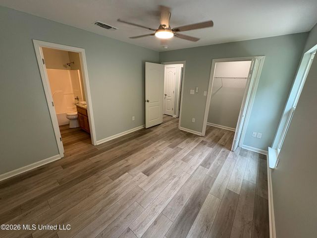 12115 Five Oaks Drive, Gulfport, MS 39503
