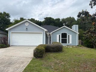 12115 Five Oaks Drive, Gulfport, MS 39503