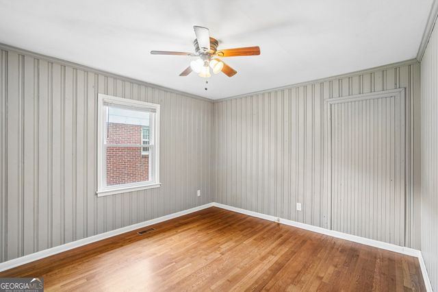 655 Albert Street NW, Atlanta, GA 30318