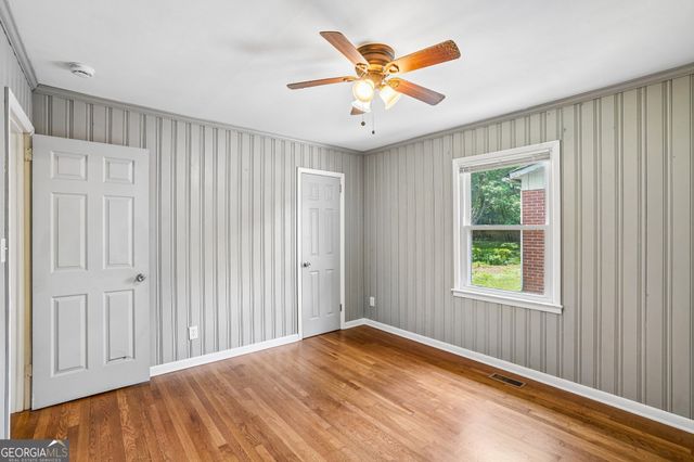 655 Albert Street NW, Atlanta, GA 30318