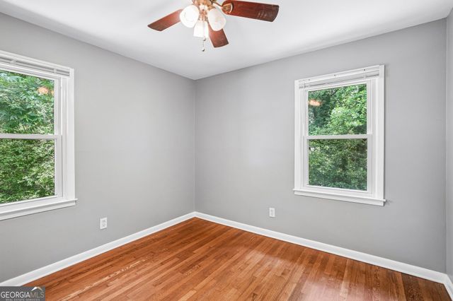 655 Albert Street NW, Atlanta, GA 30318