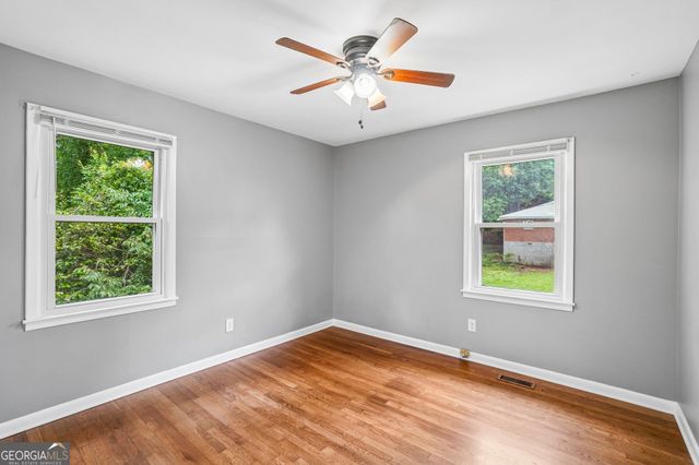 655 Albert Street NW, Atlanta, GA 30318