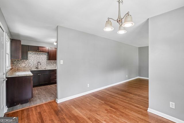 655 Albert Street NW, Atlanta, GA 30318