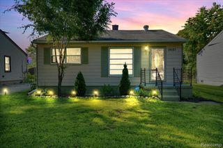 24127 Wick Road, Taylor, MI 48180