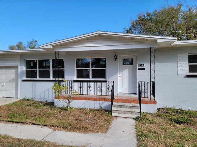 525 W MAXWELL STREET, Lakeland, FL 33803