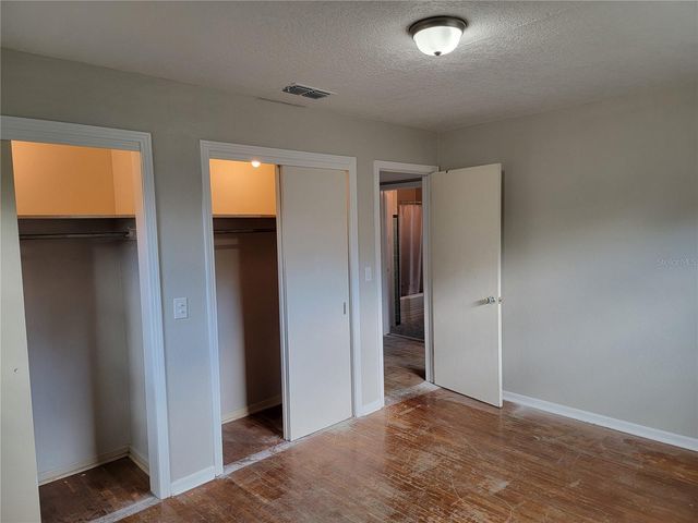 525 W MAXWELL STREET, Lakeland, FL 33803