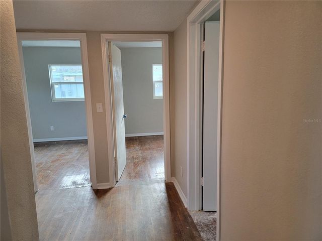 525 W MAXWELL STREET, Lakeland, FL 33803