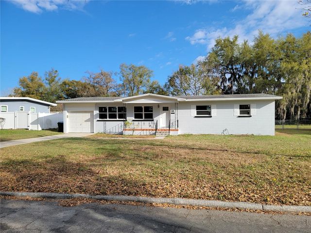 525 W MAXWELL STREET, Lakeland, FL 33803