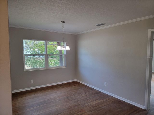 525 W MAXWELL STREET, Lakeland, FL 33803