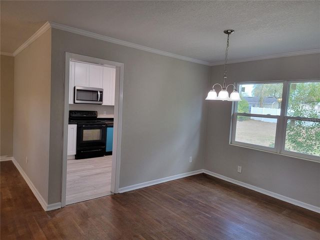 525 W MAXWELL STREET, Lakeland, FL 33803