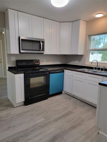 525 W MAXWELL STREET, Lakeland, FL 33803