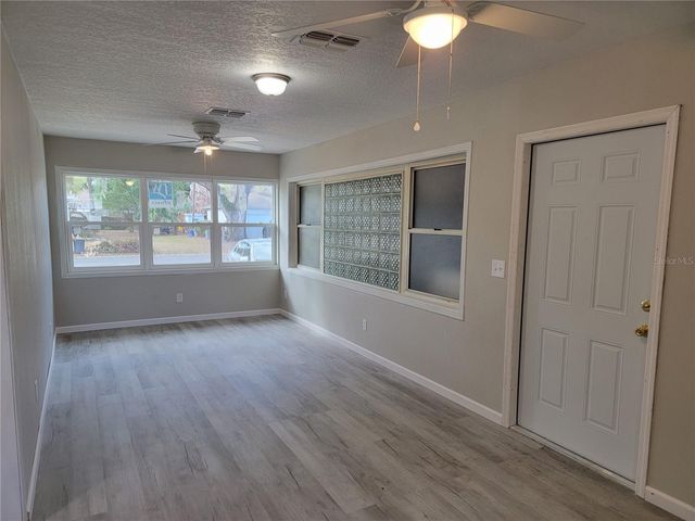 525 W MAXWELL STREET, Lakeland, FL 33803