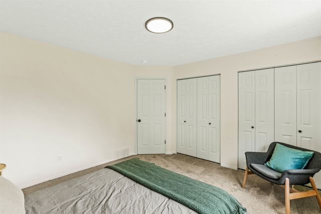 12916 E Sharp Ave, Spokane Valley, WA 99216