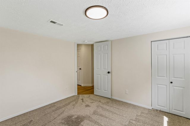 12916 E Sharp Ave, Spokane Valley, WA 99216