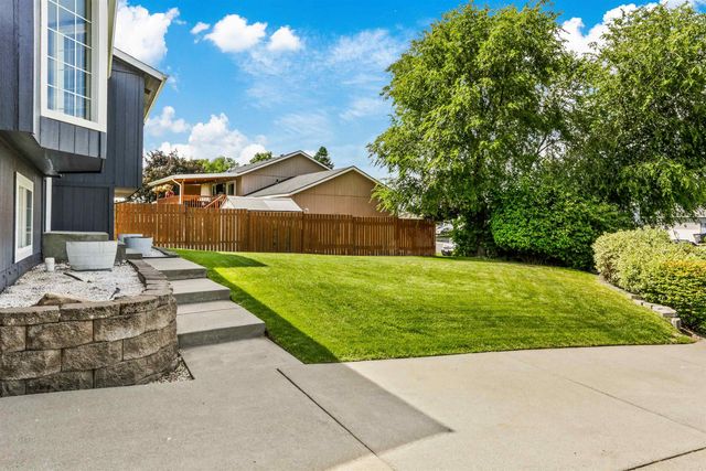 12916 E Sharp Ave, Spokane Valley, WA 99216