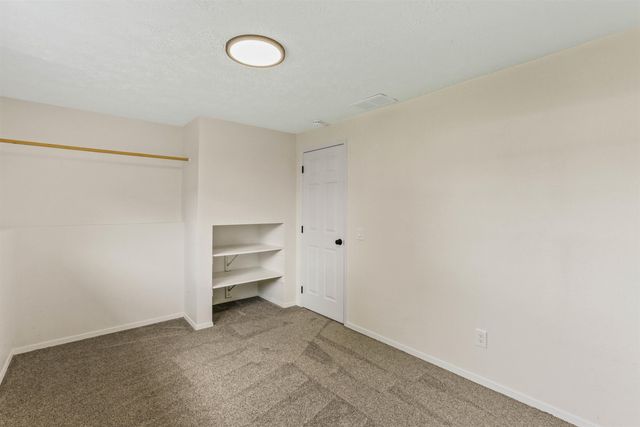 12916 E Sharp Ave, Spokane Valley, WA 99216