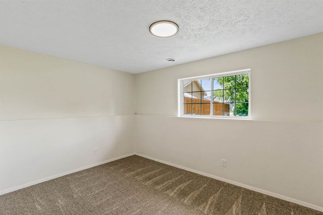 12916 E Sharp Ave, Spokane Valley, WA 99216