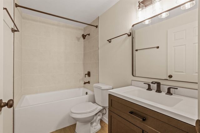 12916 E Sharp Ave, Spokane Valley, WA 99216
