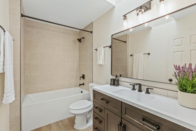 12916 E Sharp Ave, Spokane Valley, WA 99216