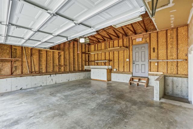 12916 E Sharp Ave, Spokane Valley, WA 99216