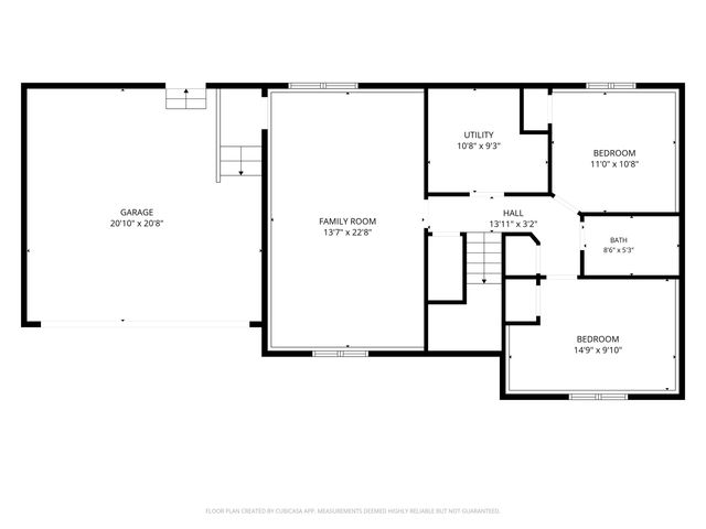 12916 E Sharp Ave, Spokane Valley, WA 99216