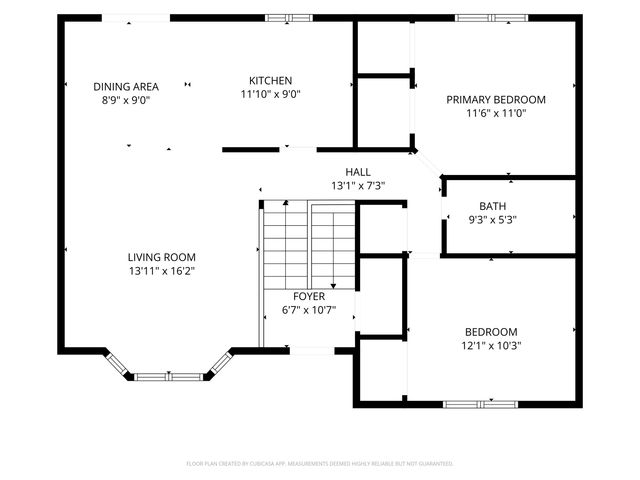 12916 E Sharp Ave, Spokane Valley, WA 99216