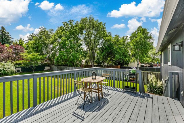 12916 E Sharp Ave, Spokane Valley, WA 99216