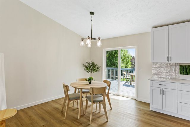 12916 E Sharp Ave, Spokane Valley, WA 99216