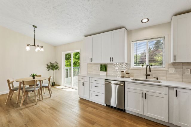 12916 E Sharp Ave, Spokane Valley, WA 99216