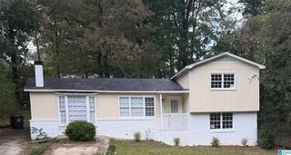 23442344 3RD WAY NE, Center Point, AL 35215
