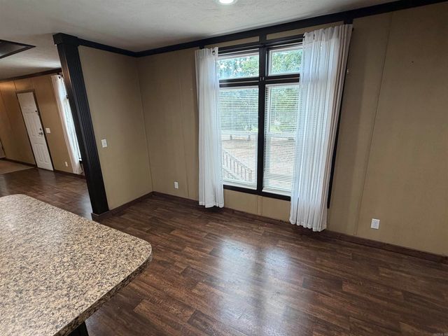 86 Aaron Loop, Vilonia, AR 72173
