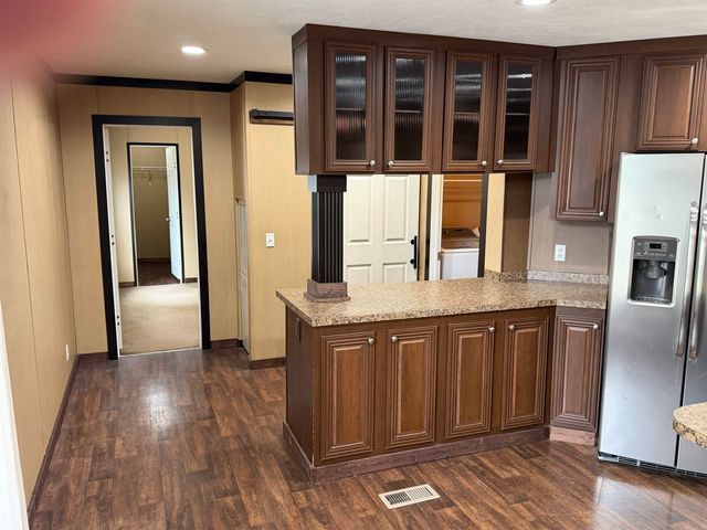 86 Aaron Loop, Vilonia, AR 72173