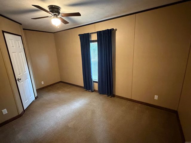 86 Aaron Loop, Vilonia, AR 72173