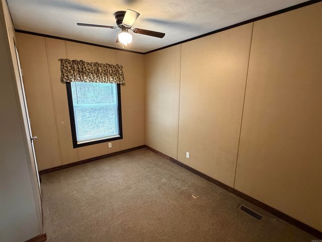 86 Aaron Loop, Vilonia, AR 72173