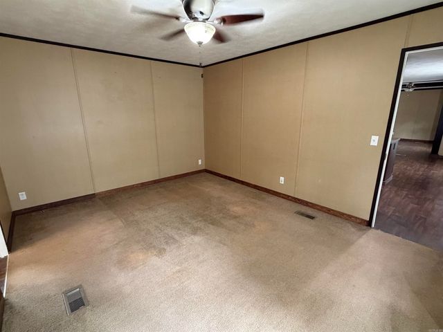 86 Aaron Loop, Vilonia, AR 72173