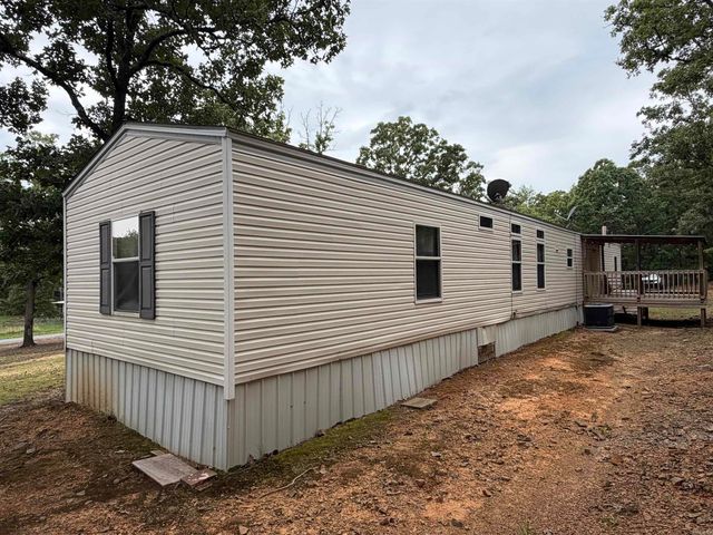 86 Aaron Loop, Vilonia, AR 72173