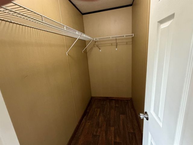 86 Aaron Loop, Vilonia, AR 72173