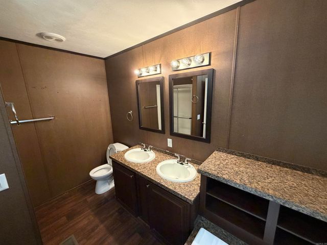 86 Aaron Loop, Vilonia, AR 72173