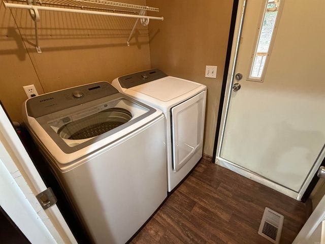 86 Aaron Loop, Vilonia, AR 72173