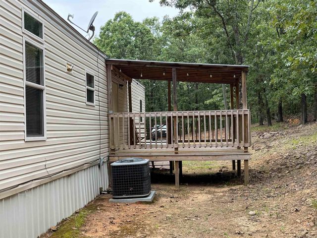 86 Aaron Loop, Vilonia, AR 72173