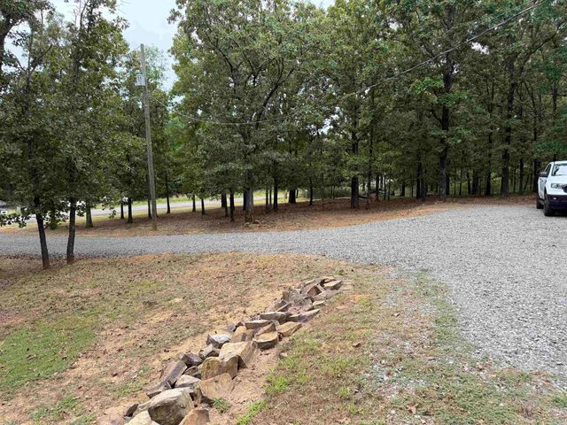 86 Aaron Loop, Vilonia, AR 72173